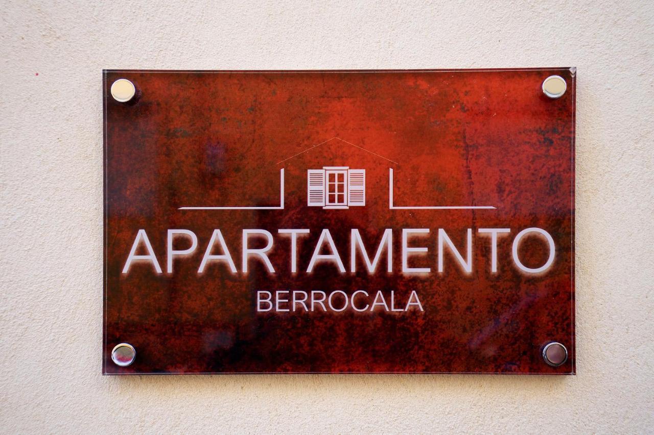 Apartamento Berrocala Caces Buitenkant foto